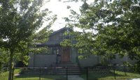 1510 Amy Avenue, Whiting, IN 46394 