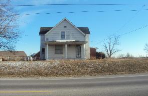 6308 Highway 403, Charlestown, IN 47111 