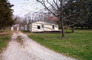 1325 North Bonar Avenue, Indianapolis, IN 46229 