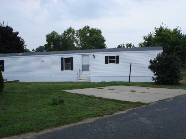 170 Ashbury Ridge, Mooresville, IN 46158 