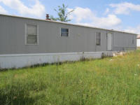 15193 WEAVER RD, Losantville, IN 47354 FSBO