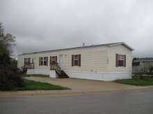 2640 Deerfield Run Blvd., Anderson, IN 46017 