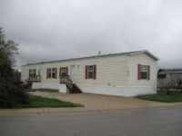 2640 Deerfield Run Blvd., Anderson, IN 46017 