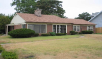 6360 Hohman Avenue, Hammond, IN 46324 