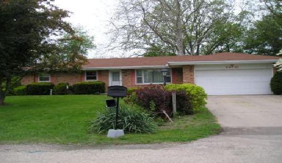 29721 Cardinal, Elkhart, IN 46516 