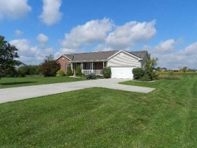 1075 COX RD, WEST HARRISON, IN 47060 