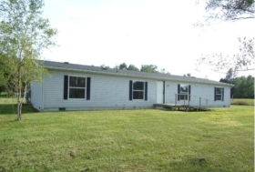 9590 W 750 N, SHIPSHEWANA, IN 46565 