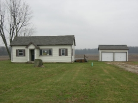 11699 S 450 W 35, VAN BUREN, IN 46991 