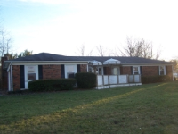 11081 NORTH 480  W, NEW PALESTINE, IN 46163 