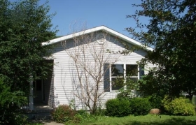 842 N 12TH ST, RICHMOND, IN 47374 