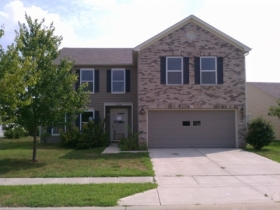 15236 BEAM STREET, NOBLESVILLE, IN 46060 