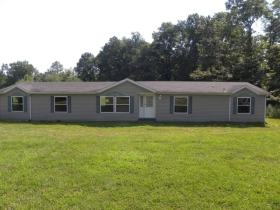 753 N COUNTY RD 975 W, MEDORA, IN 47260 