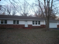 8780 E 75 N, Knox, IN 46534 