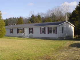 748 NAPPER RD, LEXINGTON, IN 47138 