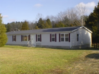 748 NAPPER RD, LEXINGTON, IN 47138 