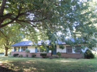 2819 E 66TH ST, INDIANAPOLIS, IN 46220 