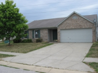 6684 COLLEENS WAY, INDIANAPOLIS, IN 46221 