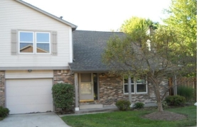 7533 CASTLETON FARM, INDIANAPOLIS, IN 46256 