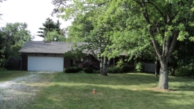 8434 E EDGEWOOD AVE, INDIANAPOLIS, IN 46239 