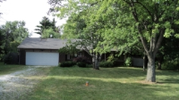 8434 E EDGEWOOD AVE, INDIANAPOLIS, IN 46239 