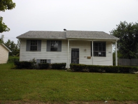 5774 W 33RD PL, INDIANAPOLIS, IN 46224 