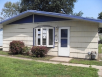 3315 176TH PLACE, HAMMOND, IN 46323 