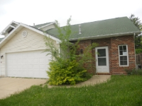 58 LUKES COURT, HOBART, IN 46342 