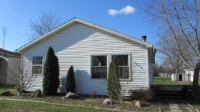 1732 COTTAGE AVE, HUNTINGTON, IN 46750 