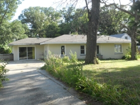 4619 W 41ST AVE, GARY, IN 46408 