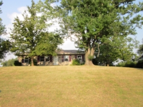 2190 HENRIOTT ROAD, GEORGETOWN, IN 47122 