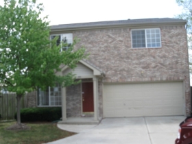 759 MOUNTAIN PINE D, GREENWOOD, IN 46143 