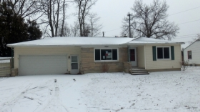 7644 SAINT JOE ROAD, FORT WAYNE, IN 46835 