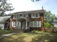 516 WEST OAKDALE DR, FORT WAYNE, IN 46807 