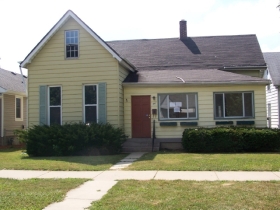 84 5TH AVE S, BEECH GROVE, IN 46107 