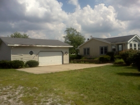 51410 COUNTY ROAD 19, BRISTOL, IN 46507 