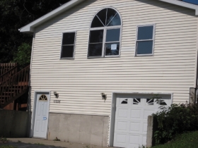 13226 MARQUETTE ST, CEDAR LAKE, IN 46303 