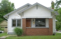 531 W 20TH ST, CONNERSVILLE, IN 47331 