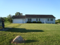 1160 W 300 S, ANGOLA, IN 46703 