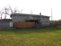 4080 N STATE HWY 7, NORTH VERNON, IN 47265 