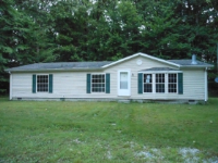 10337 WIGAL DRIVE, PARAGON, IN 46166 