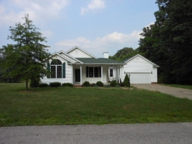 9480 S PRIVATE RD 5, PARIS CROSSING, IN 47270 