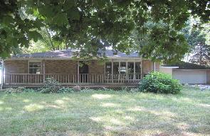 13340 Anderson Road, Granger, IN 46530 