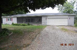 2283 West Us 36, Pendleton, IN 46064 