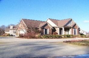 57485 Phaeton Place, Elkhart, IN 46516 