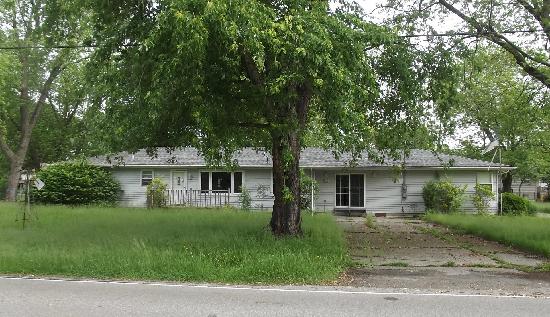 9202 West 142nd Place, Cedar Lake, IN 46303 