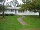 3744 Daveway Dr, Fort Wayne, IN 46815 