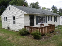 109 W RITTER ST, ELLETTSVILLE, IN 47429 