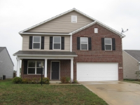 1471 ROUND LAKE RD, GREENWOOD, IN 46143 