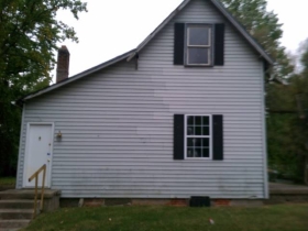 853 N TACOMA AVE, INDIANAPOLIS, IN 46201 