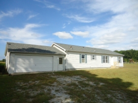 10530 EAST DIVISION, KNOX, IN 46534 